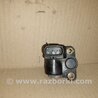 ФОТО Клапан холостого хода для Lexus RX300 (98-03) Киев