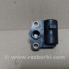 ФОТО Клапан холостого хода для Lexus RX300 (98-03) Киев