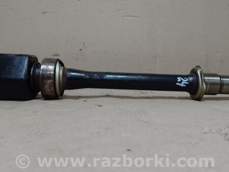 ФОТО Вал промежуточный привода для Lexus RX300 (98-03) Киев