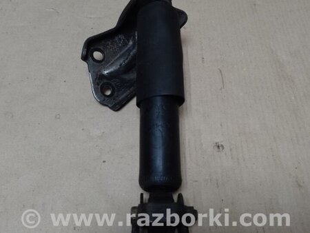 ФОТО Подушка для Lexus RX300 (98-03) Киев