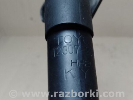 ФОТО Подушка для Lexus RX300 (98-03) Киев