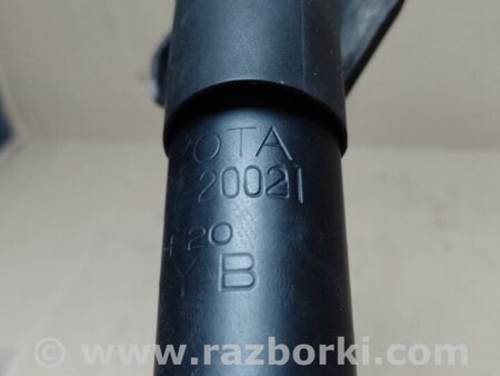ФОТО Подушка для Lexus RX300 (98-03) Киев