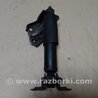 Подушка Lexus RX300 (98-03)