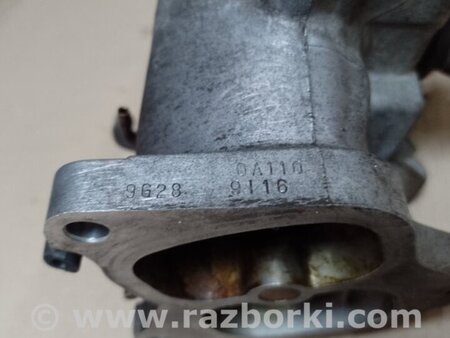 ФОТО Дроссельная заслонка для Lexus RX300 (98-03) Киев