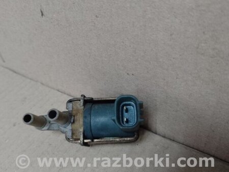 ФОТО Клапан электромагнитный (вакуумный) для Lexus RX300 (98-03) Киев