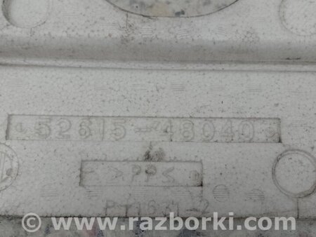 ФОТО Наполнитель бампера задний для Lexus RX300 (98-03) Киев