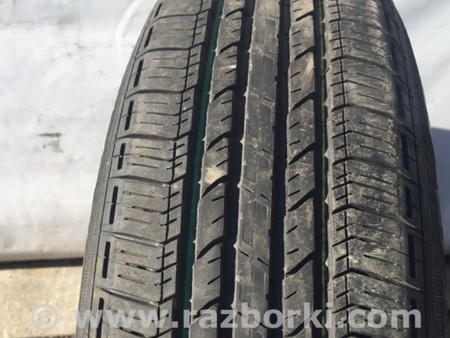 ФОТО Запаска (Докатка, Таблетка) для Lexus RX300 (98-03) Киев