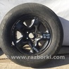 Запаска (Докатка, Таблетка) Lexus RX300 (98-03)