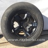 ФОТО Запаска (Докатка, Таблетка) для Lexus RX300 (98-03) Киев
