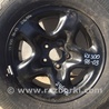 ФОТО Запаска (Докатка, Таблетка) для Lexus RX300 (98-03) Киев