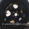 ФОТО Запаска (Докатка, Таблетка) для Lexus RX300 (98-03) Киев