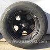 ФОТО Запаска (Докатка, Таблетка) для Lexus RX300 (98-03) Киев