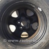 ФОТО Запаска (Докатка, Таблетка) для Lexus RX300 (98-03) Киев