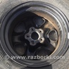 ФОТО Запаска (Докатка, Таблетка) для Lexus RX300 (98-03) Киев