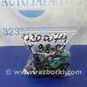 ФОТО Датчик детонации для Lexus RX300 (98-03) Киев