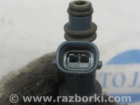 ФОТО Форсунка топливная для Lexus RX300 (98-03) Киев