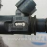ФОТО Форсунка топливная для Lexus RX300 (98-03) Киев