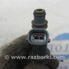ФОТО Форсунка топливная для Lexus RX300 (98-03) Киев