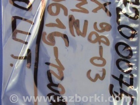 ФОТО Датчик детонации для Lexus RX300 (98-03) Киев