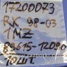 ФОТО Датчик детонации для Lexus RX300 (98-03) Киев