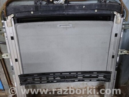 ФОТО Люк для Lexus RX300 (98-03) Киев