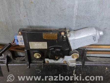 ФОТО Люк для Lexus RX300 (98-03) Киев