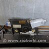 ФОТО Люк для Lexus RX300 (98-03) Киев