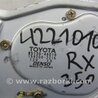 ФОТО Моторчик дворников для Lexus RX300 (98-03) Киев