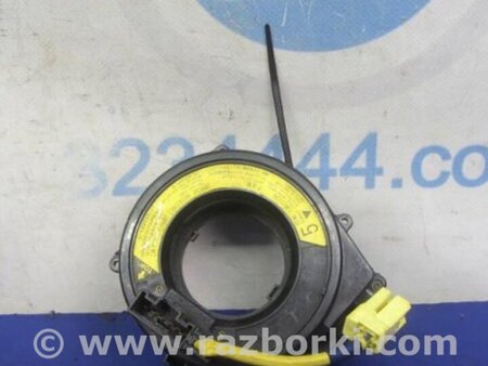 ФОТО Шлейф AirBag для Lexus RX300 (98-03) Киев