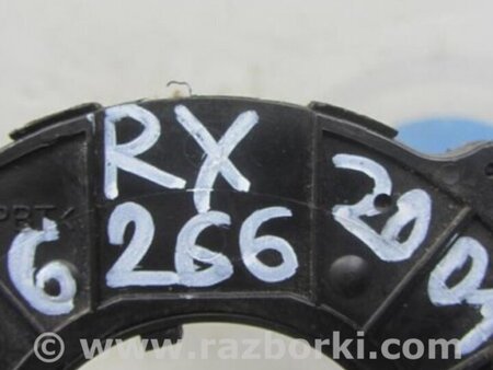 ФОТО Шлейф AirBag для Lexus RX300 (98-03) Киев