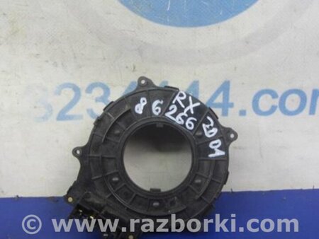 ФОТО Шлейф AirBag для Lexus RX300 (98-03) Киев