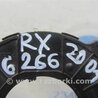 ФОТО Шлейф AirBag для Lexus RX300 (98-03) Киев