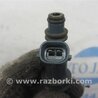 ФОТО Форсунка топливная для Lexus RX300 (98-03) Киев