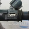 ФОТО Форсунка топливная для Lexus RX300 (98-03) Киев
