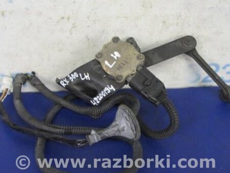ФОТО Датчик положения кузова для Lexus RX300 (98-03) Киев