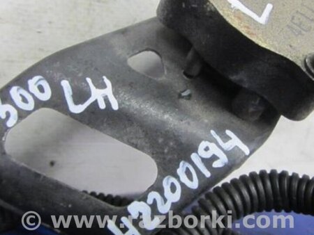 ФОТО Датчик положения кузова для Lexus RX300 (98-03) Киев