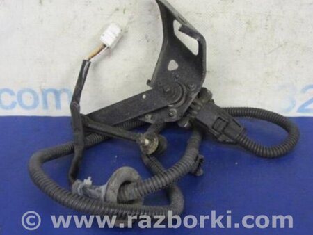 ФОТО Датчик положения кузова для Lexus RX300 (98-03) Киев