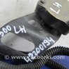 ФОТО Датчик положения кузова для Lexus RX300 (98-03) Киев
