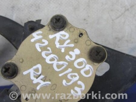 ФОТО Датчик положения кузова для Lexus RX300 (98-03) Киев