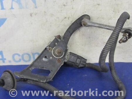 ФОТО Датчик положения кузова для Lexus RX300 (98-03) Киев