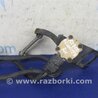Датчик положения кузова Lexus RX300 (98-03)