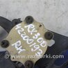 ФОТО Датчик положения кузова для Lexus RX300 (98-03) Киев