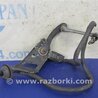 ФОТО Датчик положения кузова для Lexus RX300 (98-03) Киев