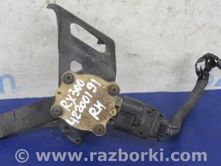 ФОТО Датчик положения кузова для Lexus RX300 (98-03) Киев