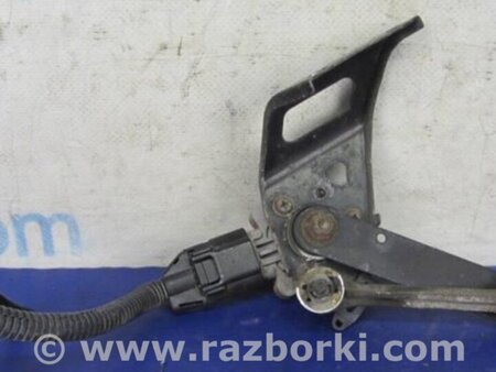 ФОТО Датчик положения кузова для Lexus RX300 (98-03) Киев