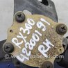 ФОТО Датчик положения кузова для Lexus RX300 (98-03) Киев