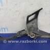 ФОТО Датчик положения кузова для Lexus RX300 (98-03) Киев