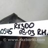 ФОТО Фонарь задний наружный для Lexus RX300 (98-03) Киев