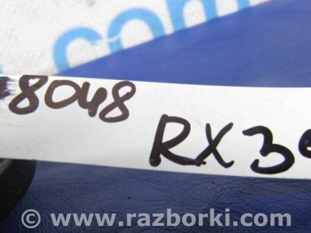 ФОТО Датчик ESP для Lexus RX300 (98-03) Киев