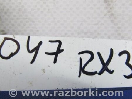 ФОТО Датчик ESP для Lexus RX300 (98-03) Киев